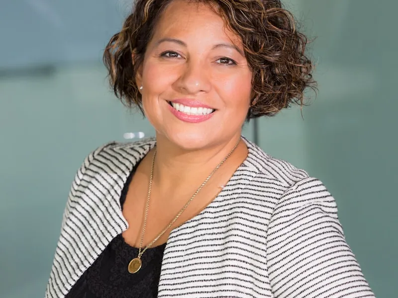 Mediation in Hamburg – allparteiliche Konfliktklärung mit Struktur